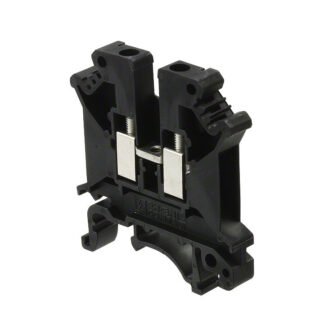 0711344 — CONN TERM BLK FEED THRU 10-30AWG — Phoenix Contact