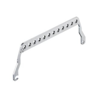 09000005209 — PE-TERM FOR HAN-MODULAR SIZE 24 — Harting