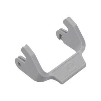 09000005221 — HAN 10/16/24 THERMOPLASTIC LEVER — Harting