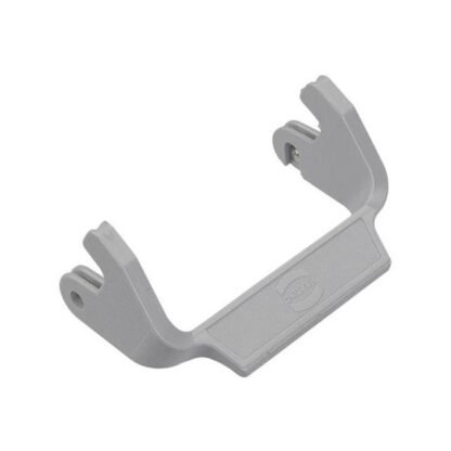 09000005228 — HAN 10 B THERMOPLASTIC LEVER — Harting