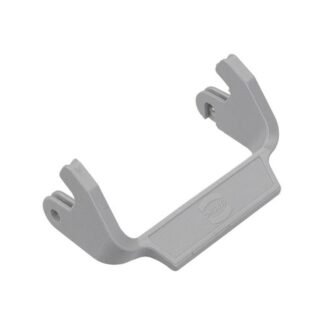 09000005230 — HAN 24 B THERMOPLASTIC LEVER — Harting