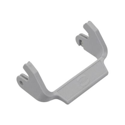 09000005230 — HAN 24 B THERMOPLASTIC LEVER — Harting