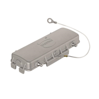 09628245425 — HAN EMC/B 24 PROTECTION COVER ME — Harting