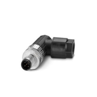 1012967 — SACC-M12MR-5PL M DN — Phoenix Contact