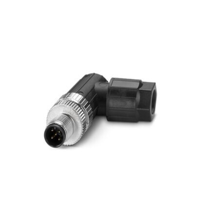 1012967 — SACC-M12MR-5PL M DN — Phoenix Contact
