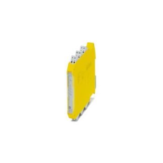 1015503 — PSR-MC31-2SDO-1DO-24DC-SP — Phoenix Contact