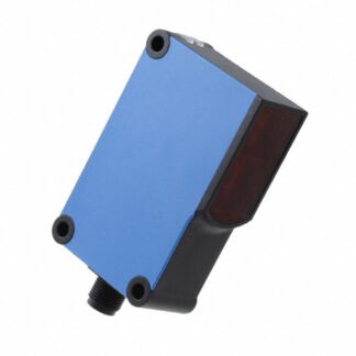 1025994 — SEN PHT PNP 100-1600MM LO/DO M12 — SICK