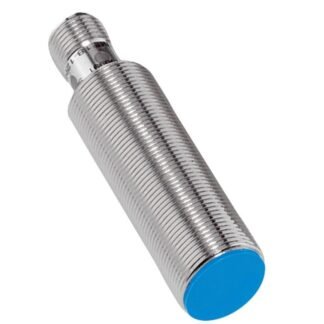 1040974 — SENSOR PROX INDUCTIVE 8MM CYLIND — SICK