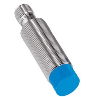 1044127 — SENSOR PROX INDUCTIVE 12MM CYL — SICK