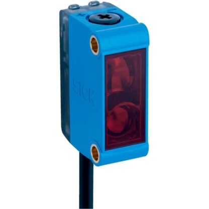 1051783 — SENSOR PROXIMITY 300MM PNP — SICK