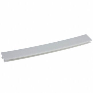 1052002 — CONN ACC MARKER STRIP UNPRINTED — Phoenix Contact