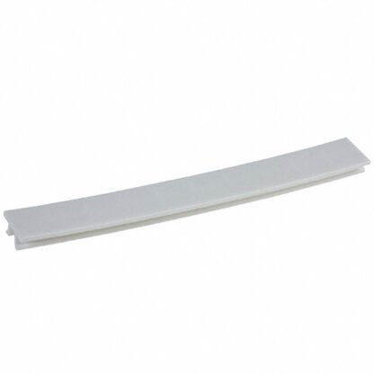 1052002 — CONN ACC MARKER STRIP UNPRINTED — Phoenix Contact
