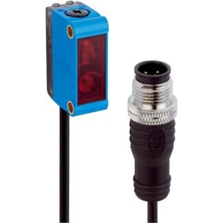 1053589 — SENSOR PROXIMITY 300MM PNP — SICK