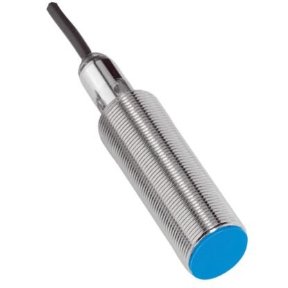 1068259 — SENSOR PROX INDUCTIVE 8MM CYLIND — SICK
