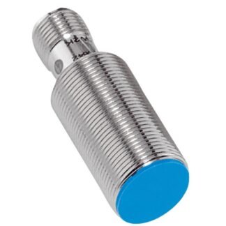 1068857 — INDUCTIVE PROXIMITY SENSORS, IME — SICK