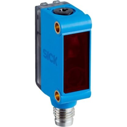 1068919 — PHOTOELECTRIC PROXIMITY SWITCH — SICK