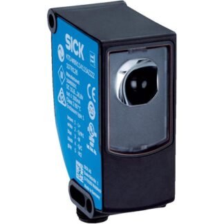 1081387 — SENSOR — SICK
