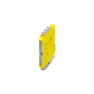 1086946 — PSR-PC21-2NO-2NC-24DC-SP — Phoenix Contact