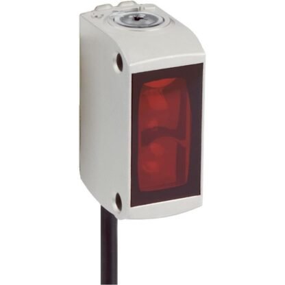 1096551 — REF PHOTOELEC SWITCH — SICK