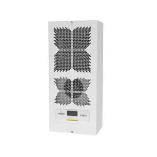 NOX10B0E1C00000 — Climatiseur d'armoire TEXA NOX10 1000 W, 230 V 1~, montage mural, extérieur — TEXA Industries