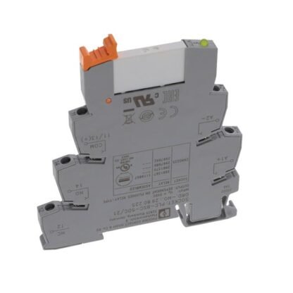 1119897 — PLC-RSC- 5DC/21 — Phoenix Contact