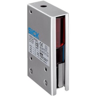 1129914 — WTB27X-3P1811S02 PHOTOE.PROX.S — SICK