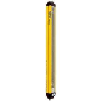 1200002 — MULTIPLE BEAM SYSTEM — SICK