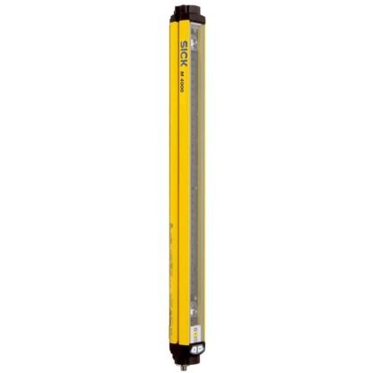 1200002 — MULTIPLE BEAM SYSTEM — SICK