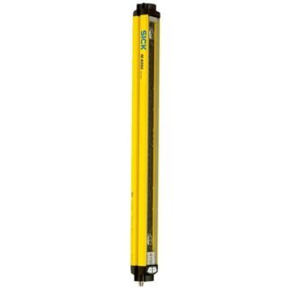 1200120 — SAFETY MULTIBEAM SENSORS, M4000 — SICK