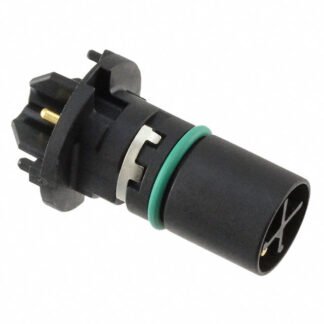 1406410 — CONN MALE INSERT 4POS SOLDER — Phoenix Contact