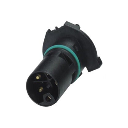 1420817 — CONN MALE INSERT 5POS SOLDER — Phoenix Contact