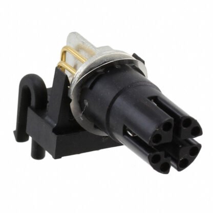 1424180 — CONN FMALE INSERT 8POS SOLDER — Phoenix Contact