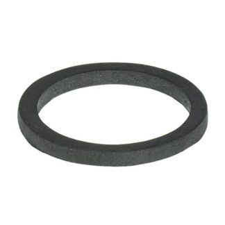 1424275 — CONN FLAT GASKET M12 — Phoenix Contact