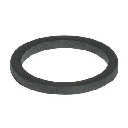 1424275 — CONN FLAT GASKET M12 — Phoenix Contact