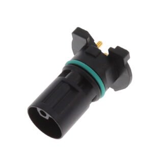 1425603 — CONN MALE INSERT 4POS SOLDER — Phoenix Contact