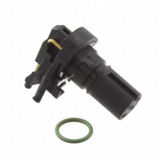 1432444 — CONN FMALE INSERT 4POS SOLDER — Phoenix Contact