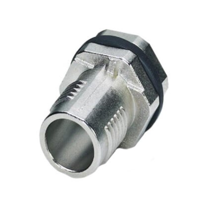 1436709 — CONN INSERT SHELL PANEL MNT — Phoenix Contact