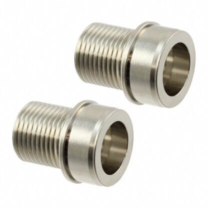 1437892 — CONN INSERT SHELL PRESS FIT — Phoenix Contact
