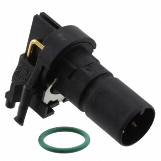 1439887 — CONN MALE INSERT 4POS SOLDER — Phoenix Contact