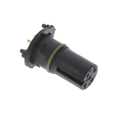 1439942 — CONN FMALE INSERT 4POS SOLDER — Phoenix Contact