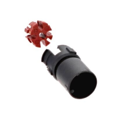 1440931 — CONN INSERT MALE 4POS — Phoenix Contact