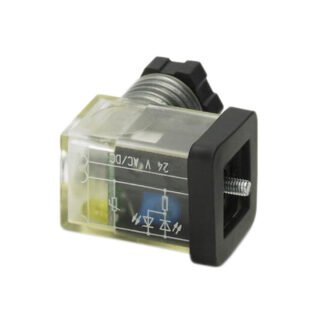1452291 — CABLE 3POS — Phoenix Contact