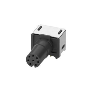 1506690 — CONTACT CARRIER, 8-POSITION, SOC — Phoenix Contact