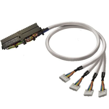 1512640025 — CABLE DIGITAL SIGNALS — Siemens