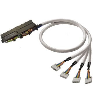 1512640030 — CABLE DIGITAL SIGNALS — Siemens