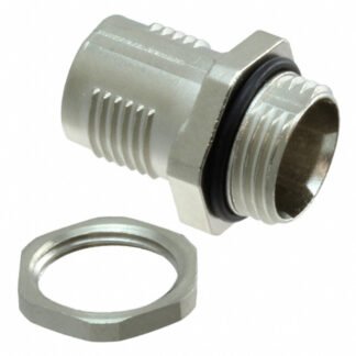 1551493 — CONN INSERT SHELL PANEL MNT — Phoenix Contact