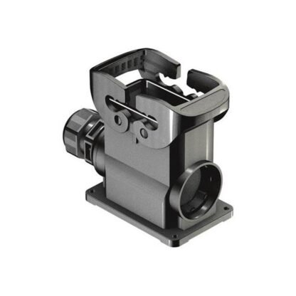19431100233 — HAN-ECO 10B SURFACE MOUNT HOUSIN — Harting