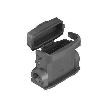 19460160292 — HAN-ECO 16A SURFACE MOUNT HOUSIN — Harting
