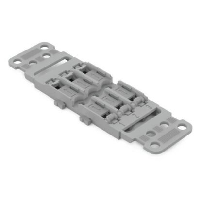 221-2503 — CARRIER FOR 221-2401 3POS SCREW- — WAGO