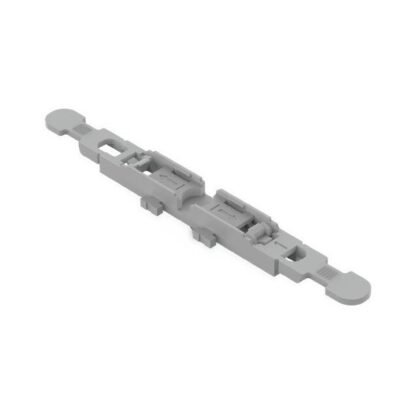 221-2511 — CARRIER FOR 221-2401 1POS SNAP-I — WAGO